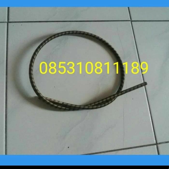 Flexible Shaft Tasco 328 Bukan Ukuran 84cm Mesin Potong Rumput