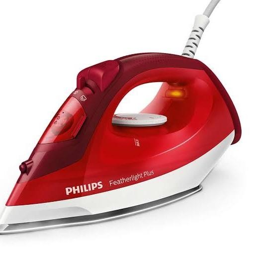 TERBARU SETRIKA PHILIPS GC 1424 / GC1424 TERMURAH
