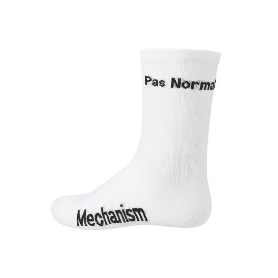 ASLI PNS WORDS SOCKS / kaos kaki pns / kaos kaki roadbike / breathble / PNS READY STOCK