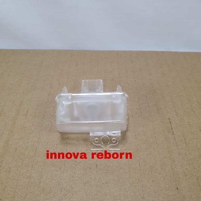 Dudukan Kamera Mundur OEM Mobil Casing Kamera Mundur mobil