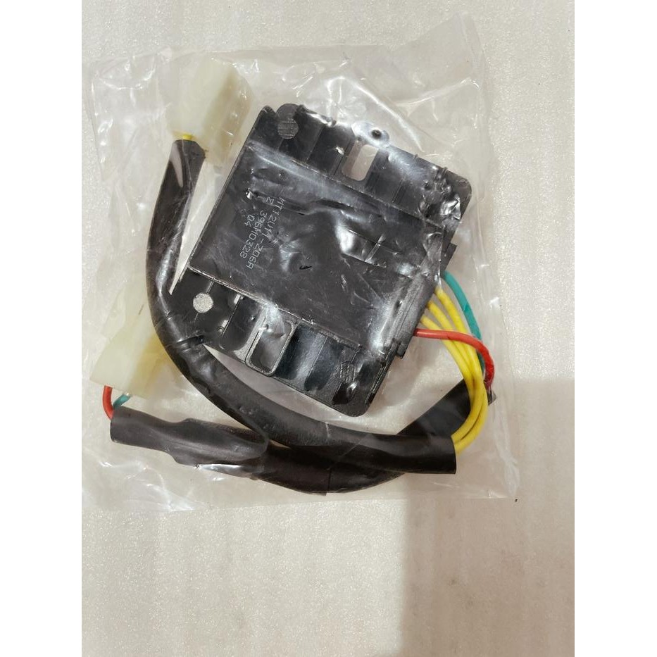 KIPROK HAPPY PERKASA 150 200CC ORIGINAL HAPPY PNP KAISAR VIAR TOSSA