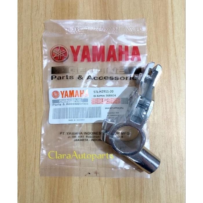 DUDUKAN HANDLE SPION KIRI MIO SPORTY 5TL MIO SMILE MIO KARBU SOUL LAMA