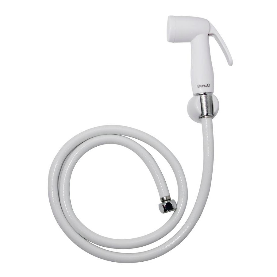 di1r- Eixo Bufalo Jet Shower Cebok Bufalo Exb 118