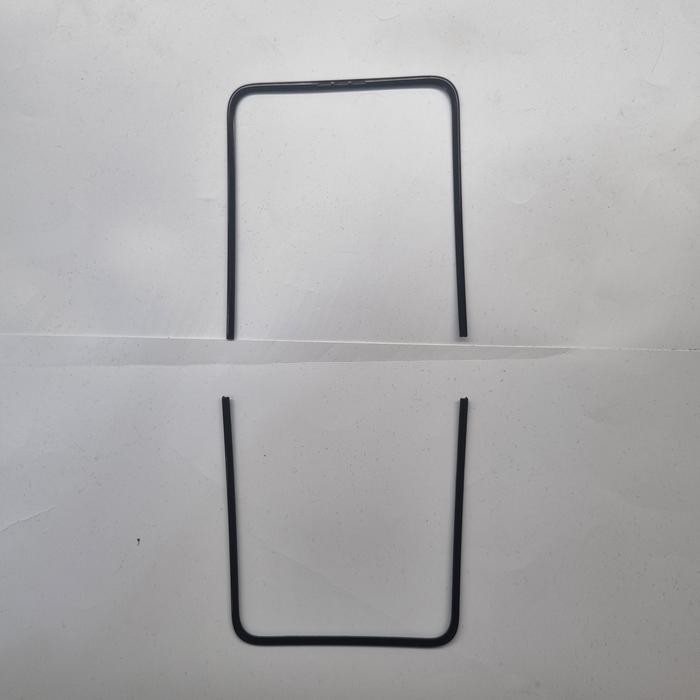 LIST LCD SAMSUNG Z FLIP Z FOLD