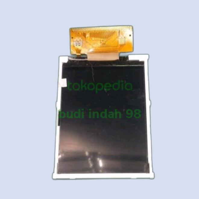 NEW LCD CROSS CB300 / CROSS D2T / CROSS T3