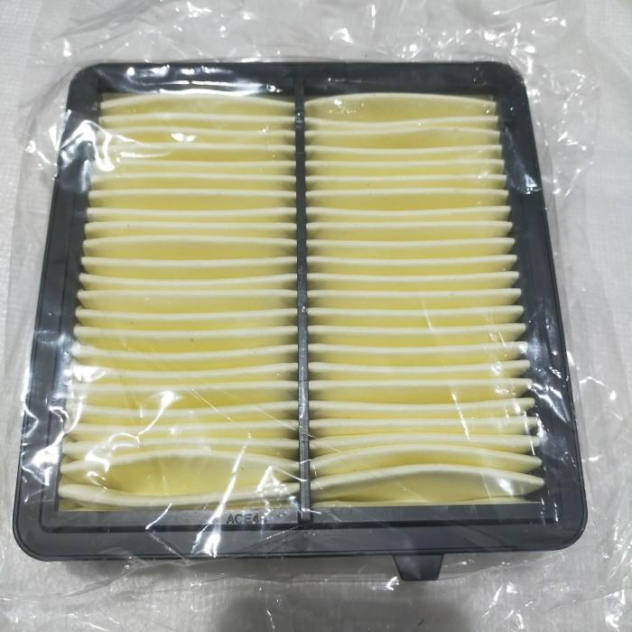 Filter Udara Saringan Hawa Honda Jazz Brio Berkualitas