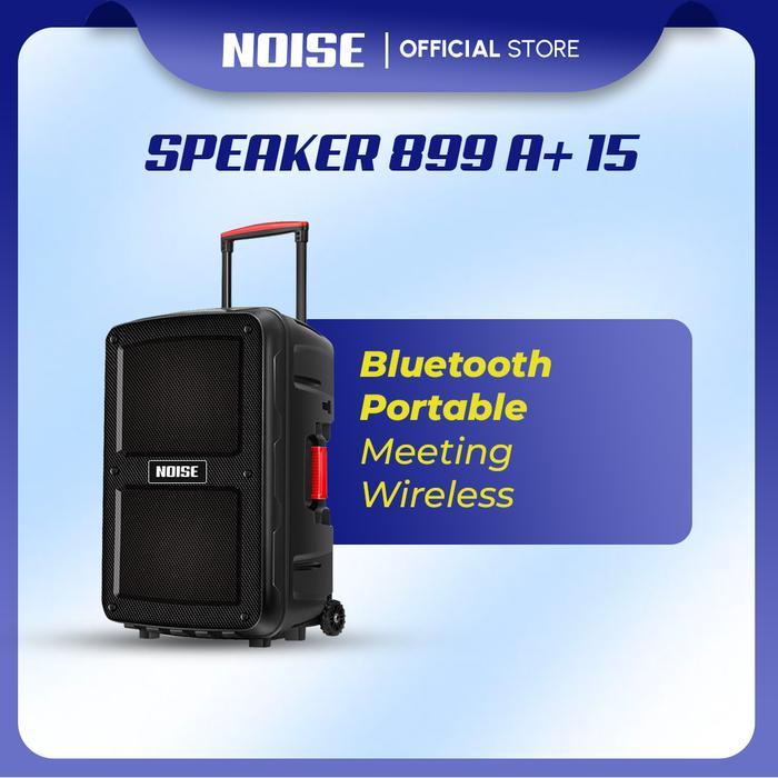 original Speaker portable 15 inch Baretone 1515 bwr 1515bwr original