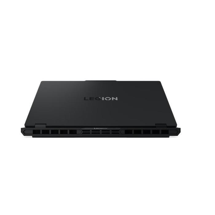 Safiraolshop_ - Lenovo Legion Pro 5I Geforce Rtx 5060 - I9 14900Hx Ram 32Gb 1Tb Ssd 240Hz 16.0Wqxga