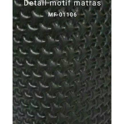 Matras Busa Tebal Matras Camping Matras Yoga