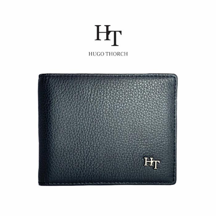 Eiger - Dompet Pria Kulit - Parviz