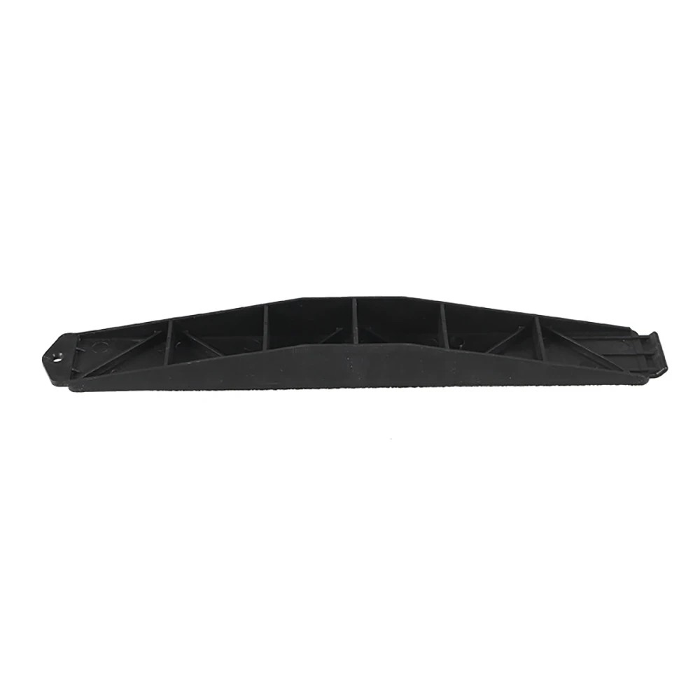 BAOLUN 22759208 22759203 Cabin Air Filter for 07-14 Cadillac Escalade Chevy Silverado Suburban GMC