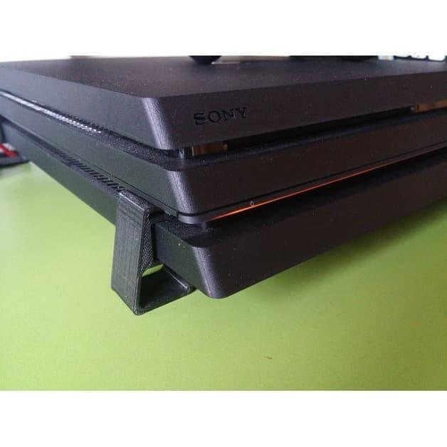 Ps4/Ps4 Slim/Ps4 Pro Stand Support Terbaru