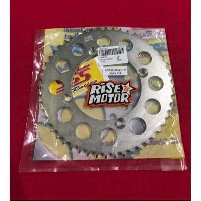 Gir Sss 428 Klx 52 Klx 52