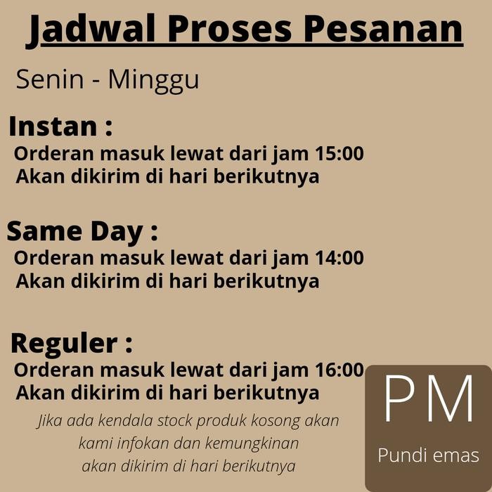 

KERIPIK PISANG SALE KERING 1 KG