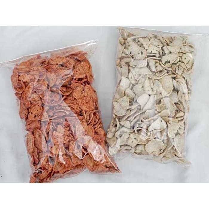 

BASRENG ASIN PEDAS KILOAN