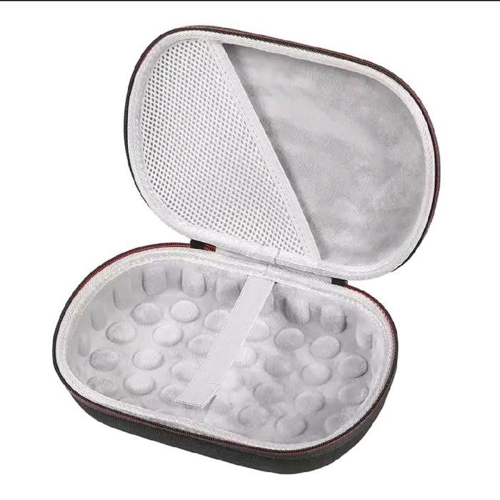 Hard Case Tas Headphone Anker Soundcore Space Q45