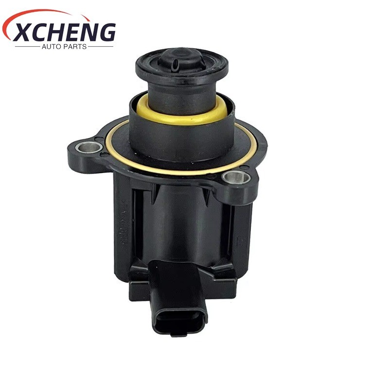 70111505 037977 Turbocharger Solenoid Valve For Peugeot Turbo Solenoid Turbocharger Engine Mini