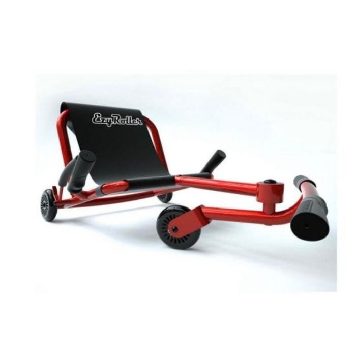 BestSeller ezy roller classic scooter