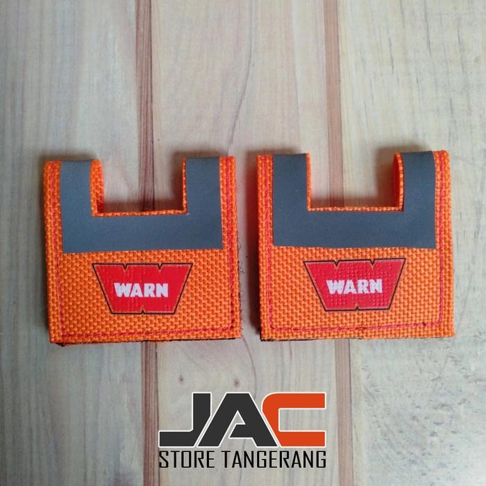 winch blanket rc 1/10 winch dumper scale