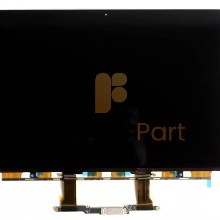 TERLARIS  LCD MACBOOK PRO A1278 LCD ONLY LCD MACBOOK PRO A1278 PANEL ONLY