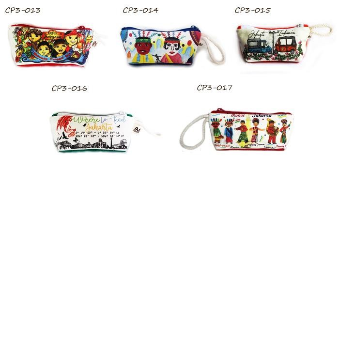 

TEMPAT PENSIL KANVAS OLEH OLEH KHAS JAKARTA (CP3)