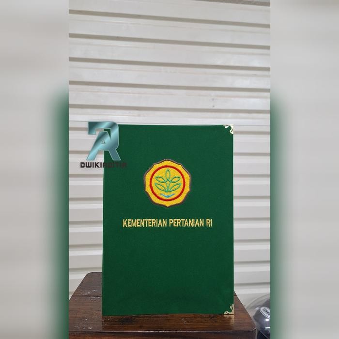 

Map Bludru Bordir Costum