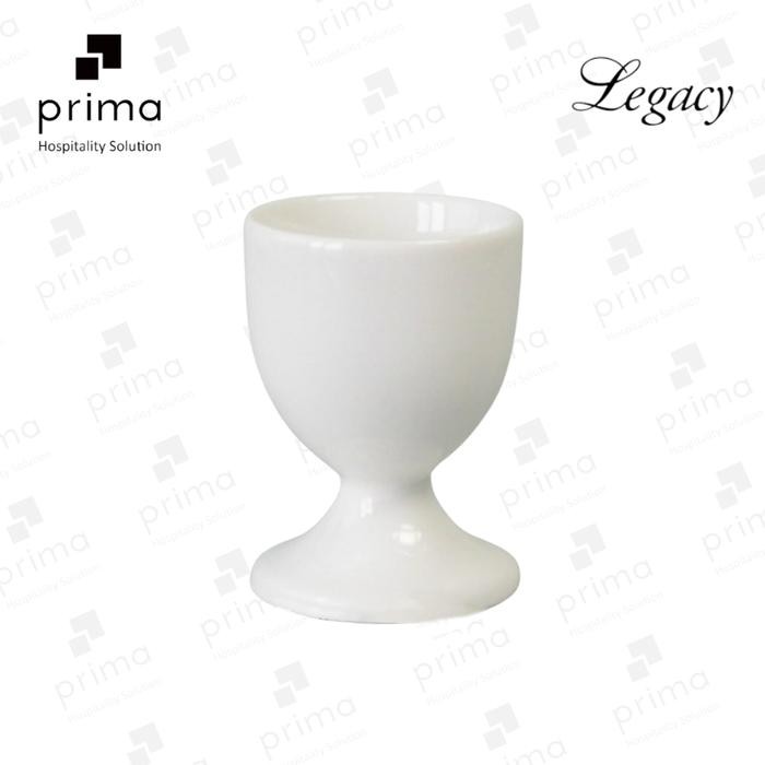 WADAH TELUR EGG CUP - LEGACY