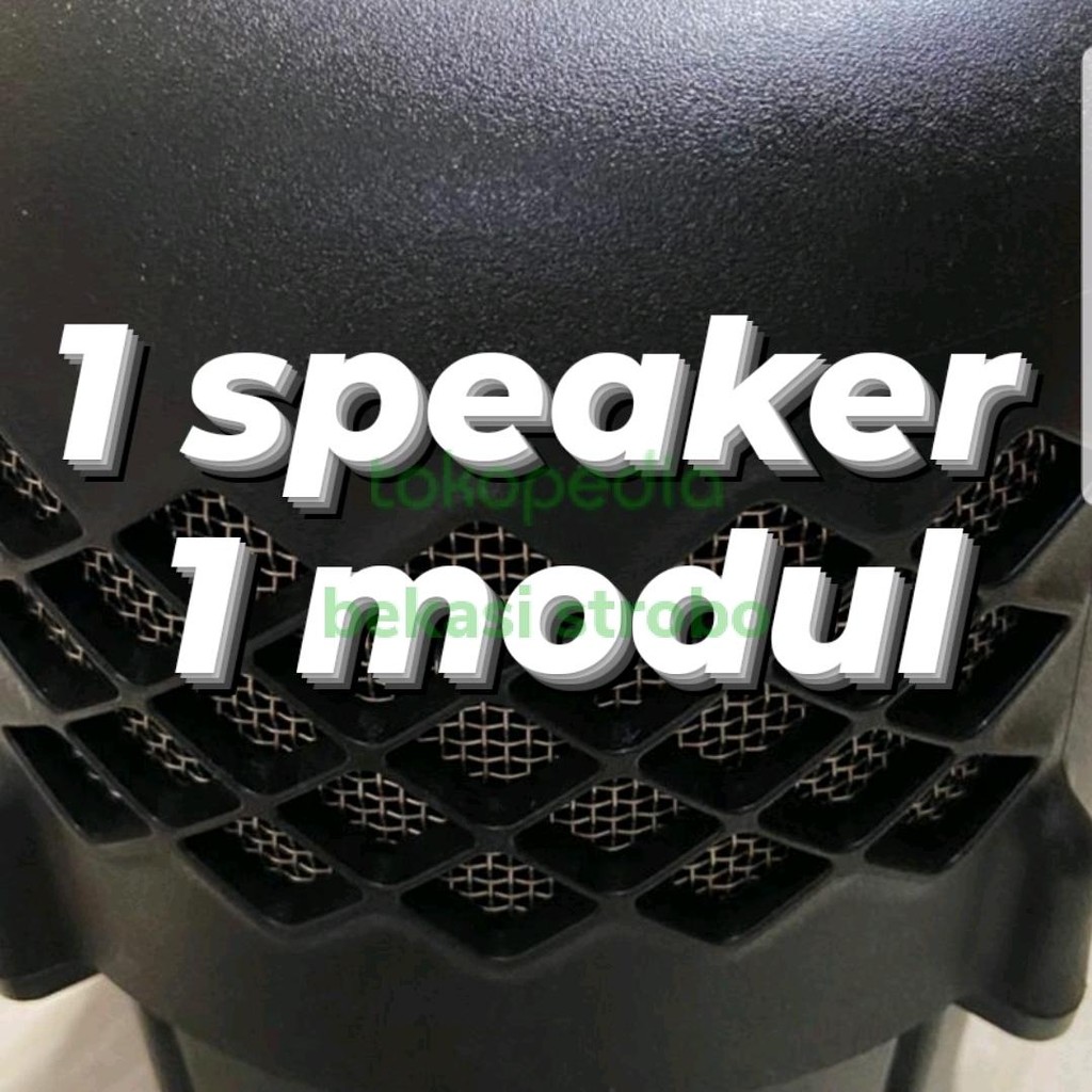 Low freq Jack hammer Thor hammer howler feniex hammer