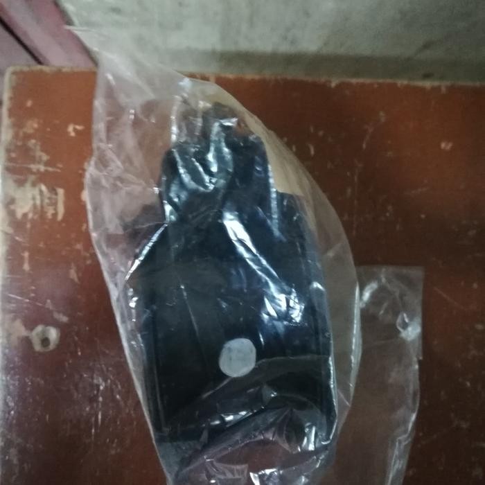 Engine Mounting Belakang X-Over/Sx4 Original