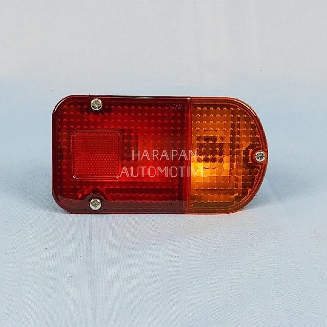 Jual Lampu Stop T120Ss Pick-Up Semua Tahun / Stop Lamp T120Ss