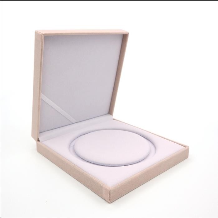 AineedKotak Kalung Mutiara/Pearl Necklace Box