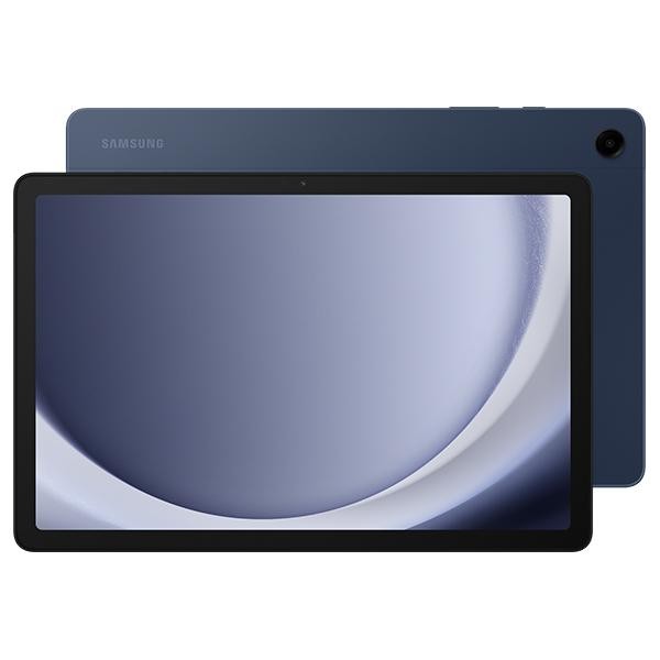 Pilihan- Samsung Galaxy Tab A9+ 5G 8/128Gb Tab A9 Plus Garansi Resmi