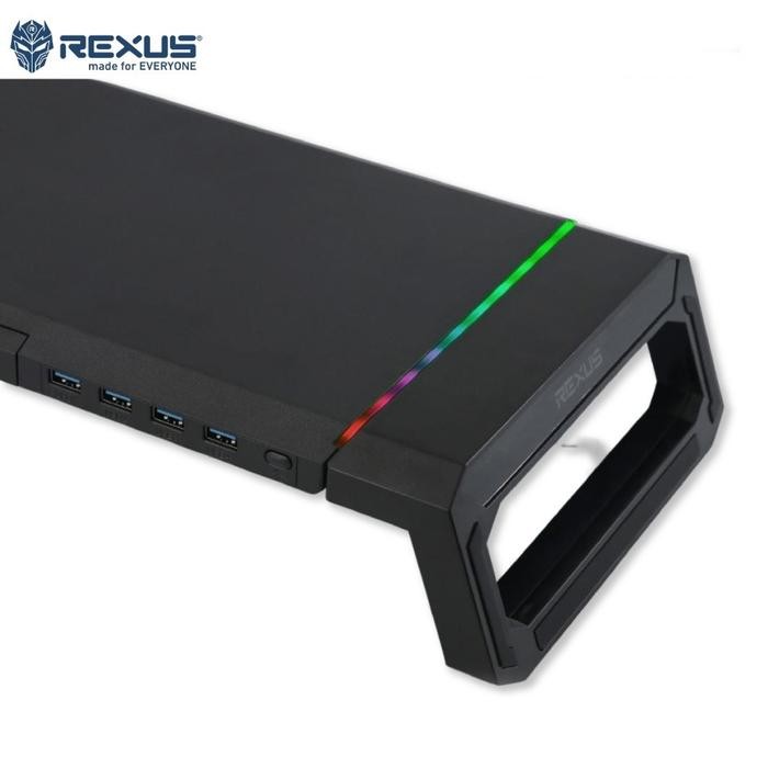 Rexus Monitor Stand Trant FP03 FP-03