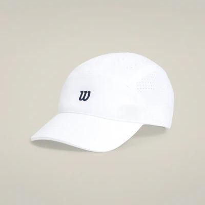 Wilson Lightweight Packable Tennis Cap best seller