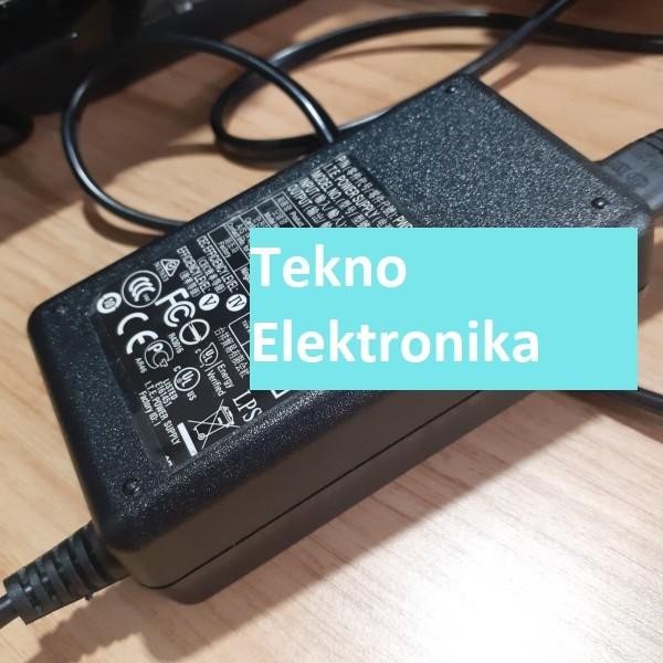 Limited Power Adaptor Camcorder Panasonic Hc-Mdh2 Replacement Vsk-0733 Tkn New Terlariss 