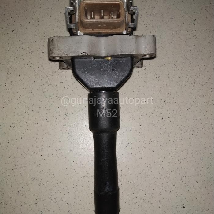 ignition coil bmw m52 original copotan