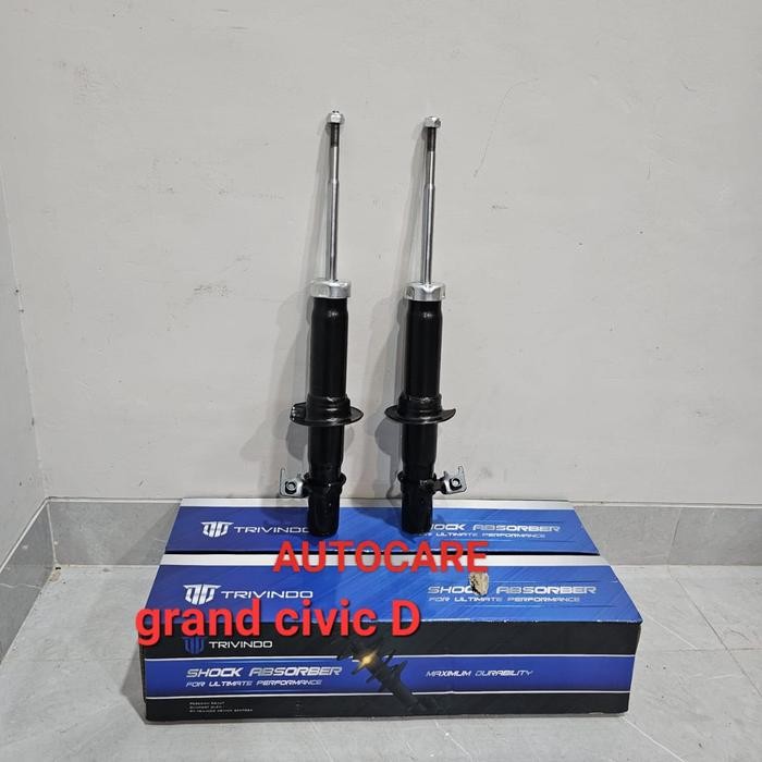 SHOCKBREAKER DEPAN HONDA GRAND CIVIC CIVIC NOUVA TRIVINDO