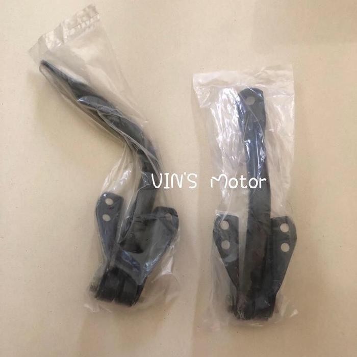 Tangkai Gagang Spion CJ7