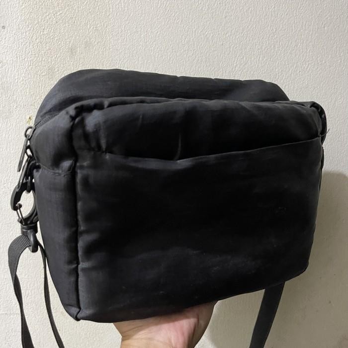 Tas Lowepro Second 2Nd