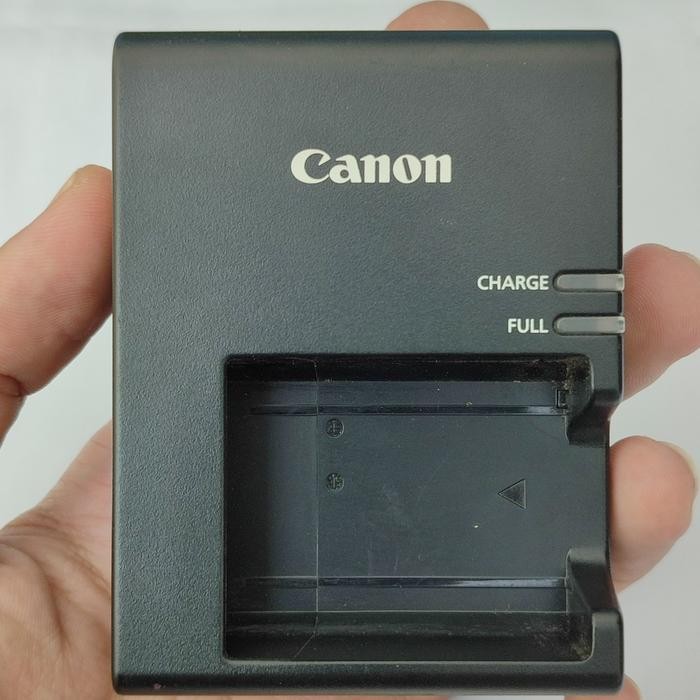 Charger Cas Original Lc E10 Untuk Canon 1100D 1200D 1300D 1500D 2000D 3000D 4000D Copotan