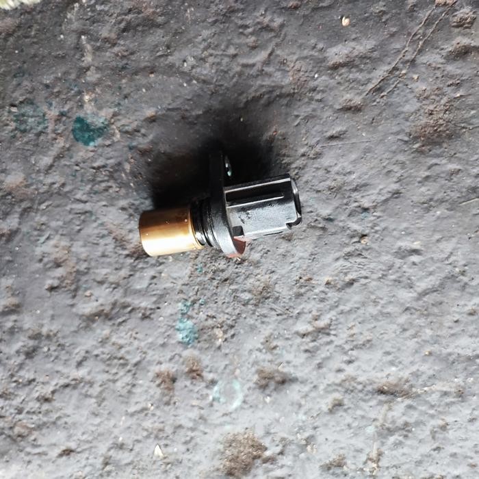 Sensor CMP Rush, Terios, Grandmax, Avanza, Luxio