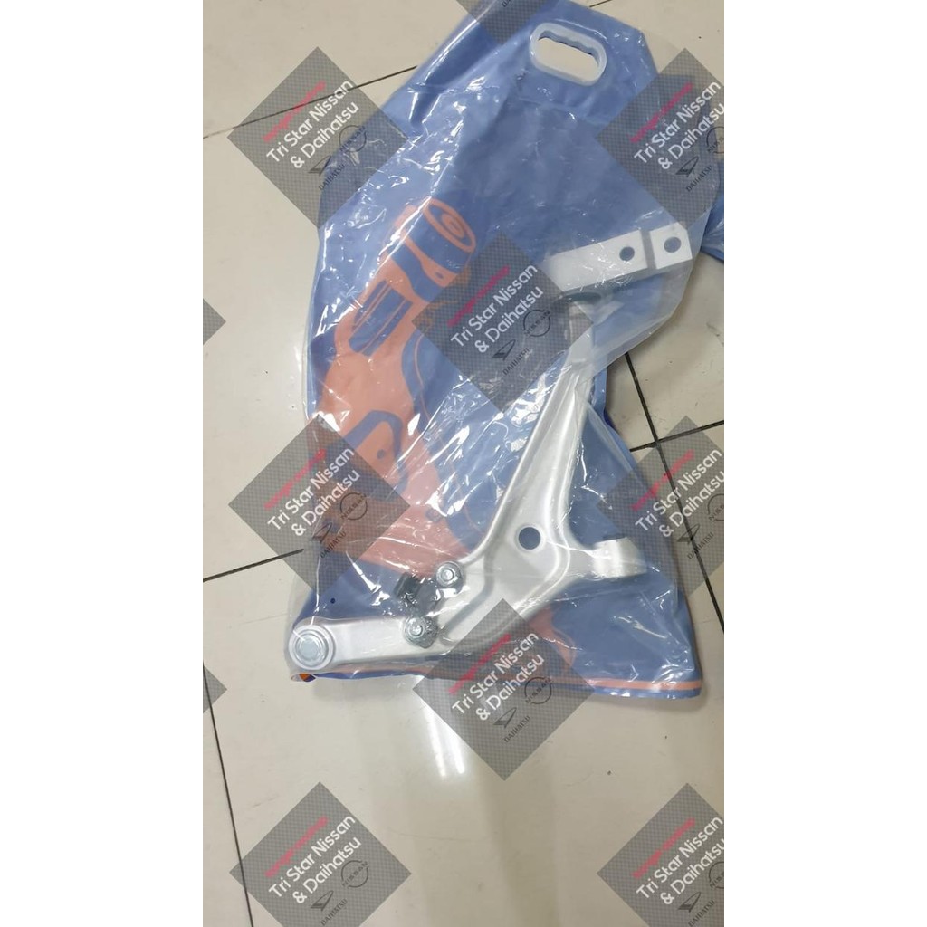 Jual Oem Lower Arm Balljoint Xtrail X-Trail T30