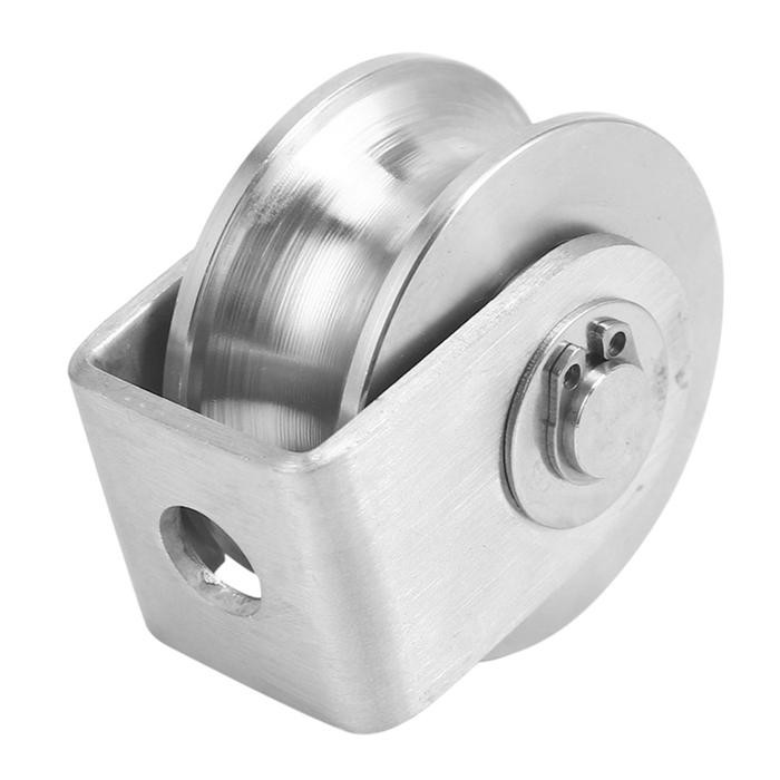 KATROL STAINLESS STEEL BEARING
