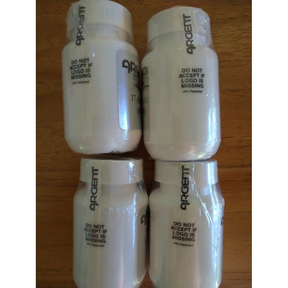 ARGENT 17 ALPHA METHYL TESTOSTERON HORMON IKAN HORMON JANTANISASI IKAN