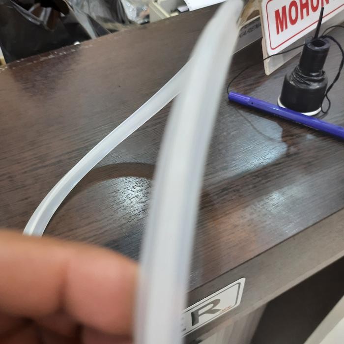 KARET PRESTO MIYAKO ORIGINAL -KARET PANCI PRESTO ORIGINAL MIYAKO