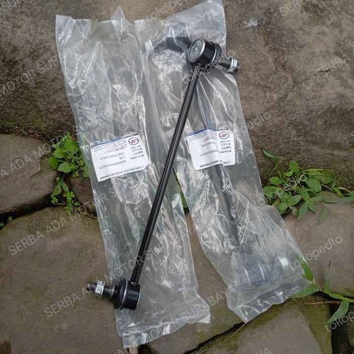 LINK STABIL WULING CORTEZ ALLMAZ