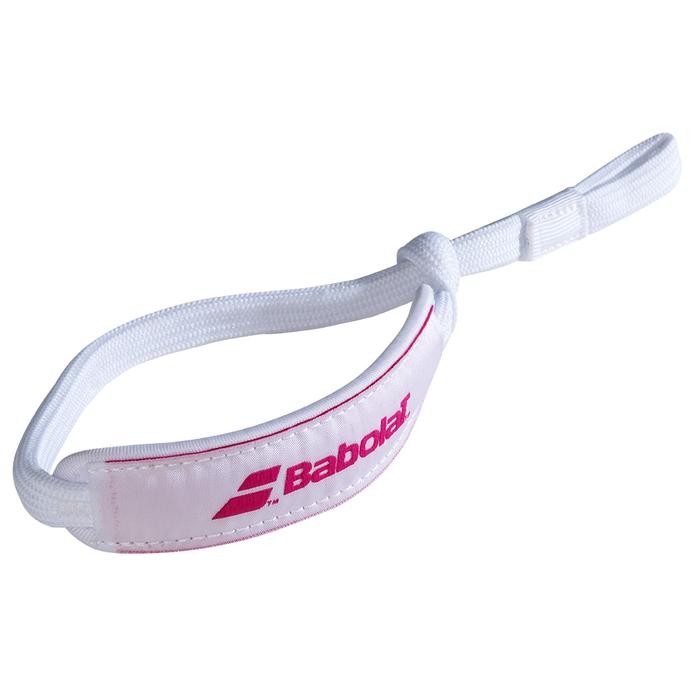 Babolat Padel Wrist Strap