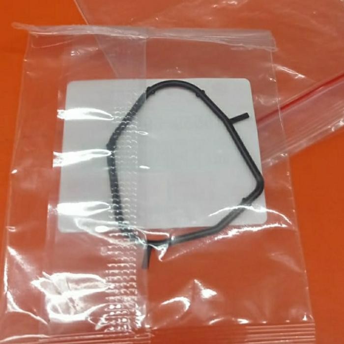 Jual Oring Ocv Aerio Swift Sx4 Original