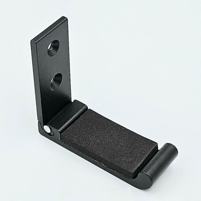 AVPRO AVS-L1 Headphone Hanger
