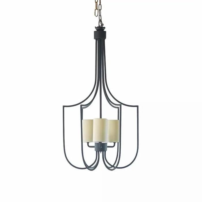 Lampu Gantung Teras Modern Classic Chic Sale Promo 